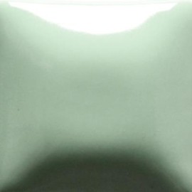 Canton Jade - 16 oz Mayco Foundation Glaze